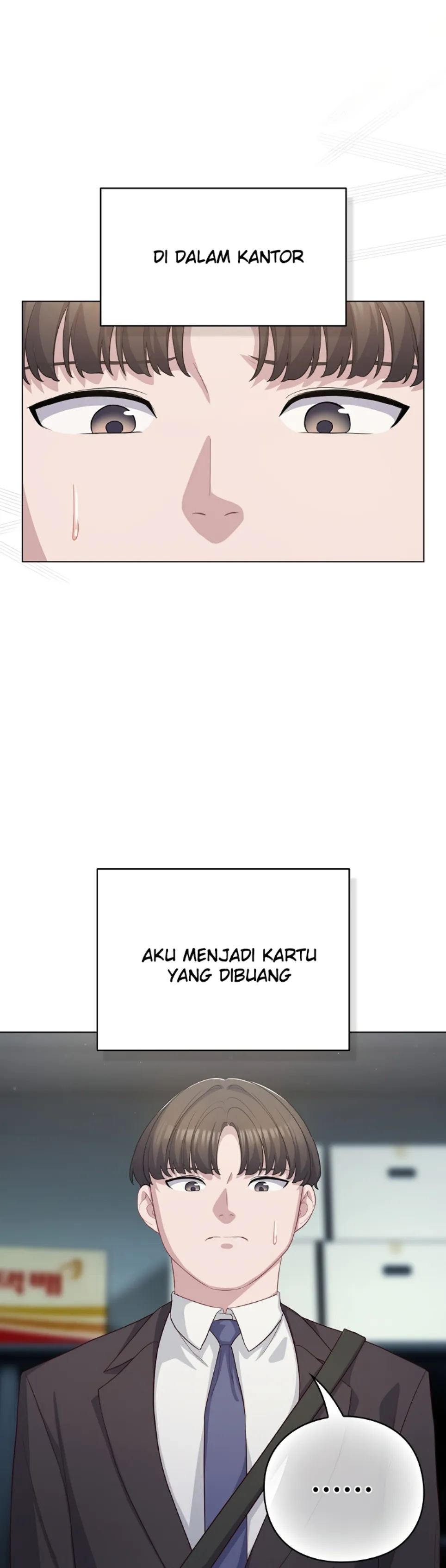 The General Is Here! - Chapter 36 15
