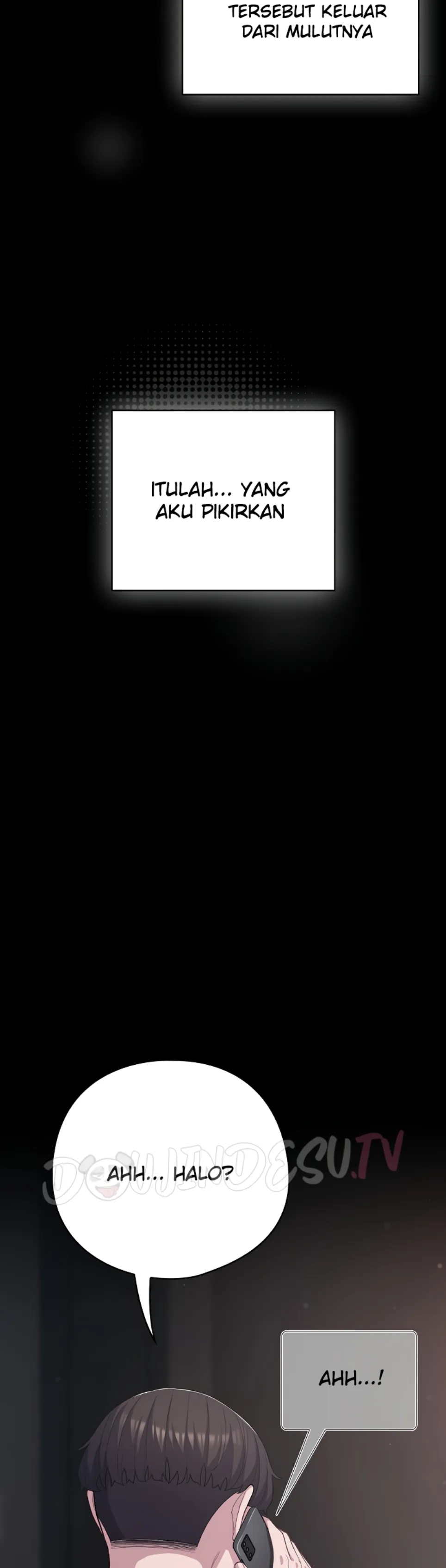 The General Is Here! - Chapter 36 48
