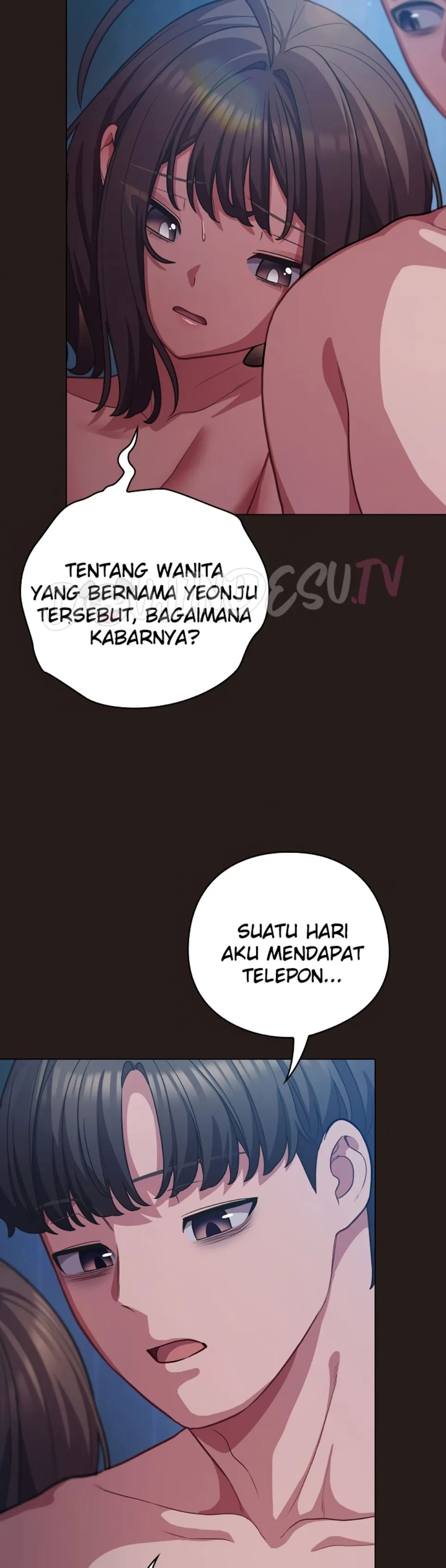 The General Is Here! - Chapter 36 42