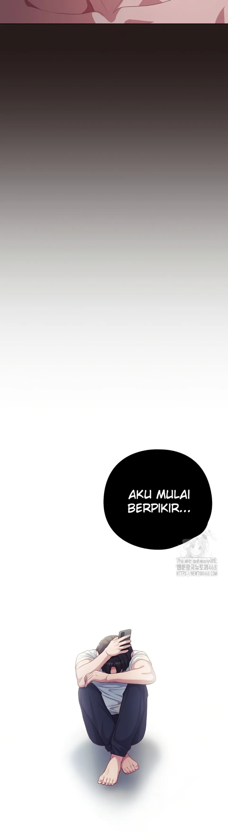 The General Is Here! - Chapter 36 58