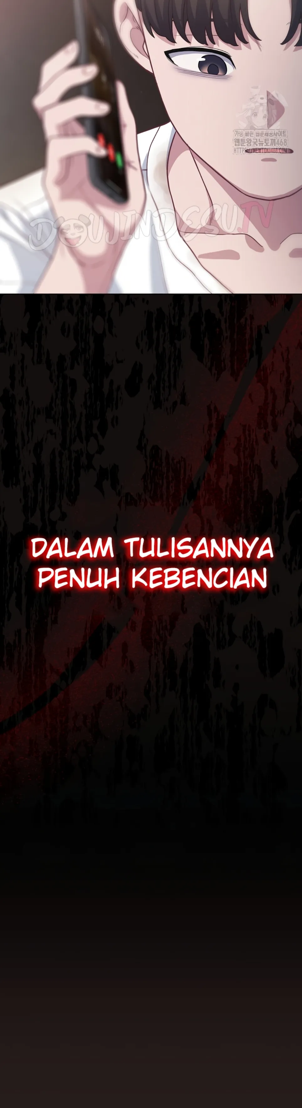 The General Is Here! - Chapter 36 54