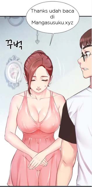 The Double Life of a Public Servant - Chapter 8 63