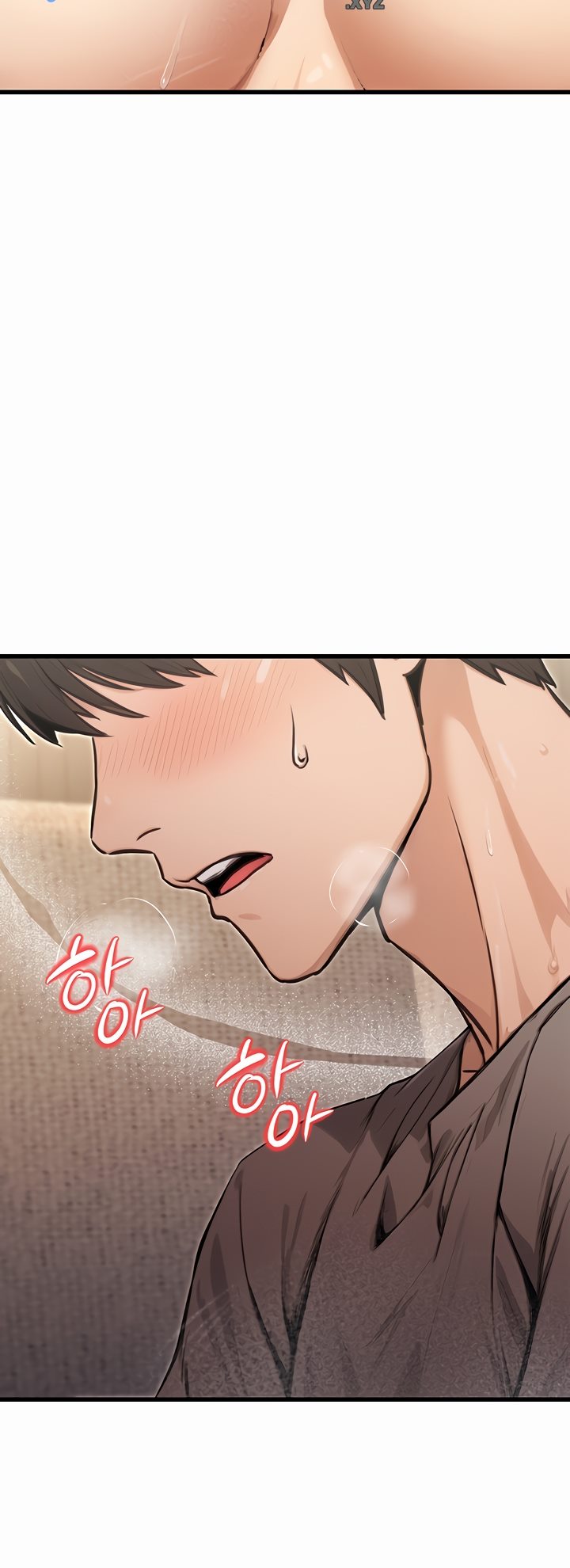 The Double Life of a Public Servant - Chapter 8 49