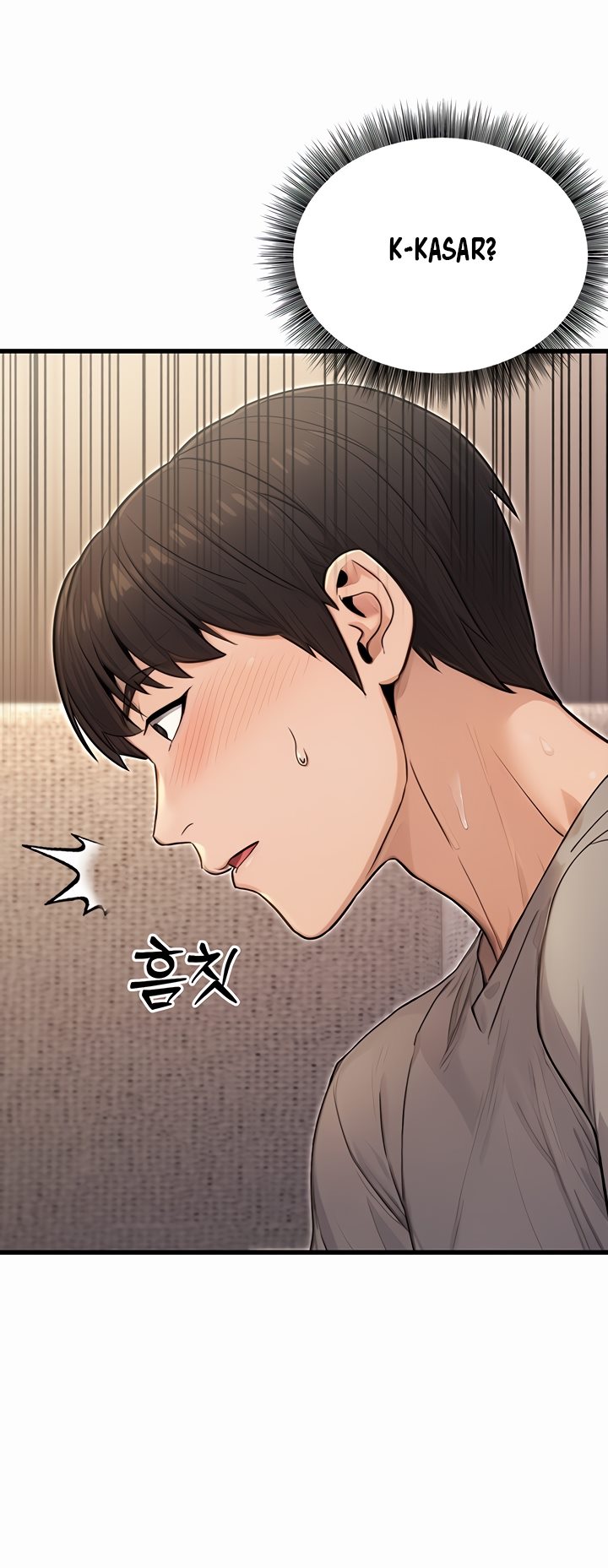 The Double Life of a Public Servant - Chapter 8 46