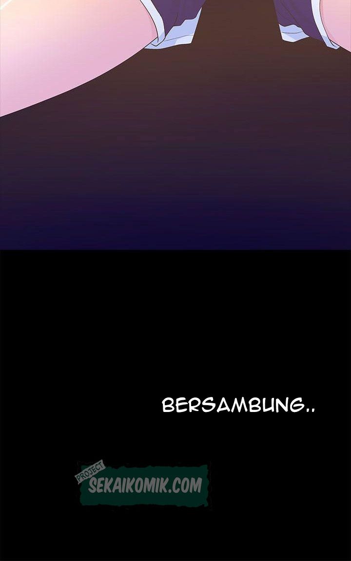 The Savory Girl - Chapter 18 22