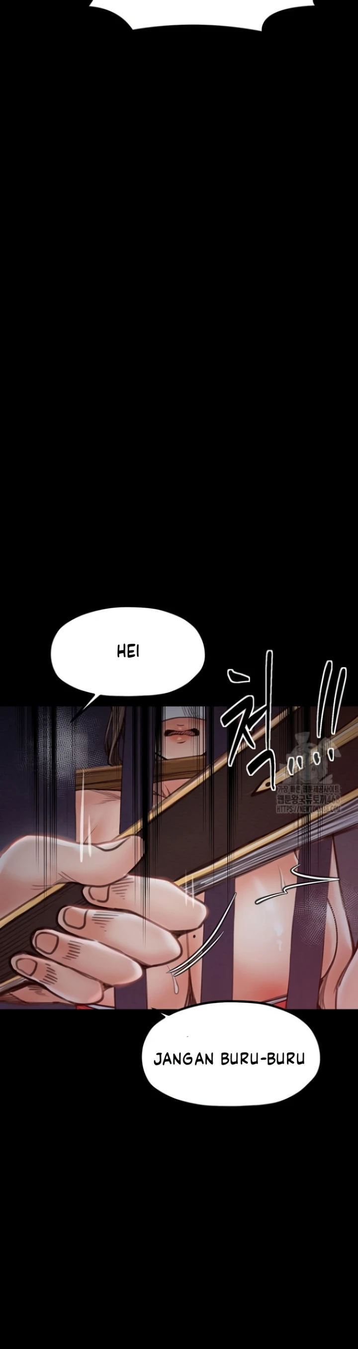 The Servant&#8217;s Story - Chapter 36 32