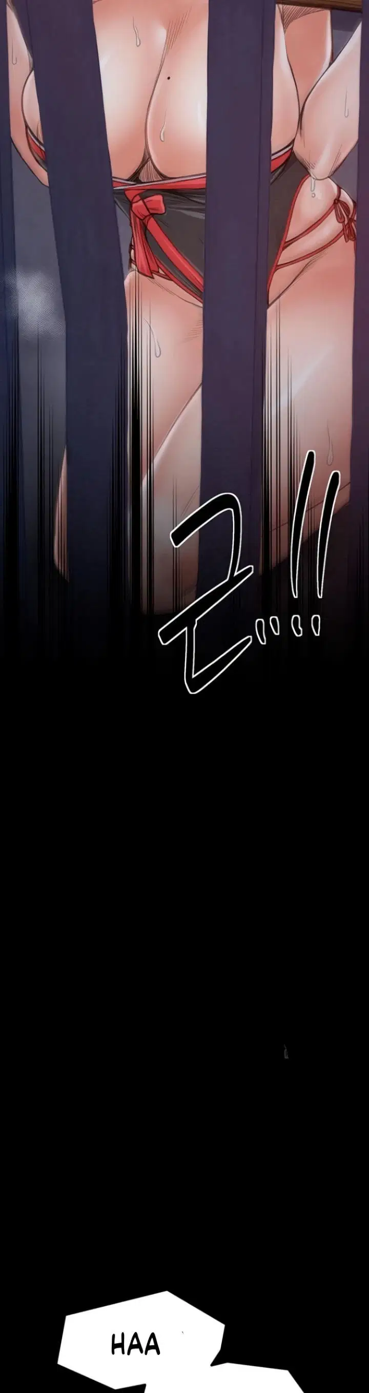 The Servant&#8217;s Story - Chapter 36 30
