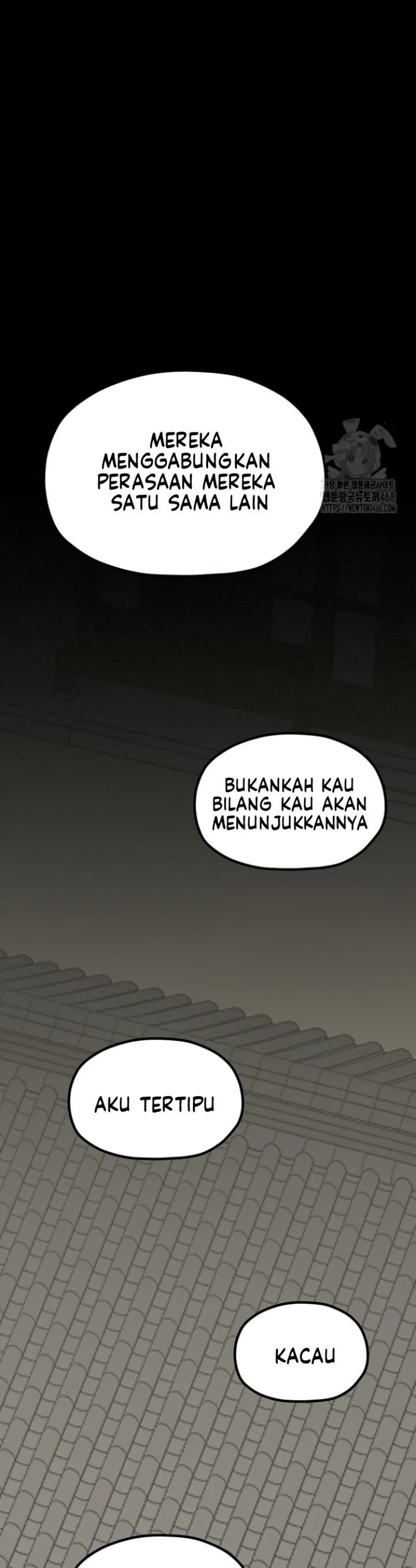 The Servant&#8217;s Story - Chapter 36 12