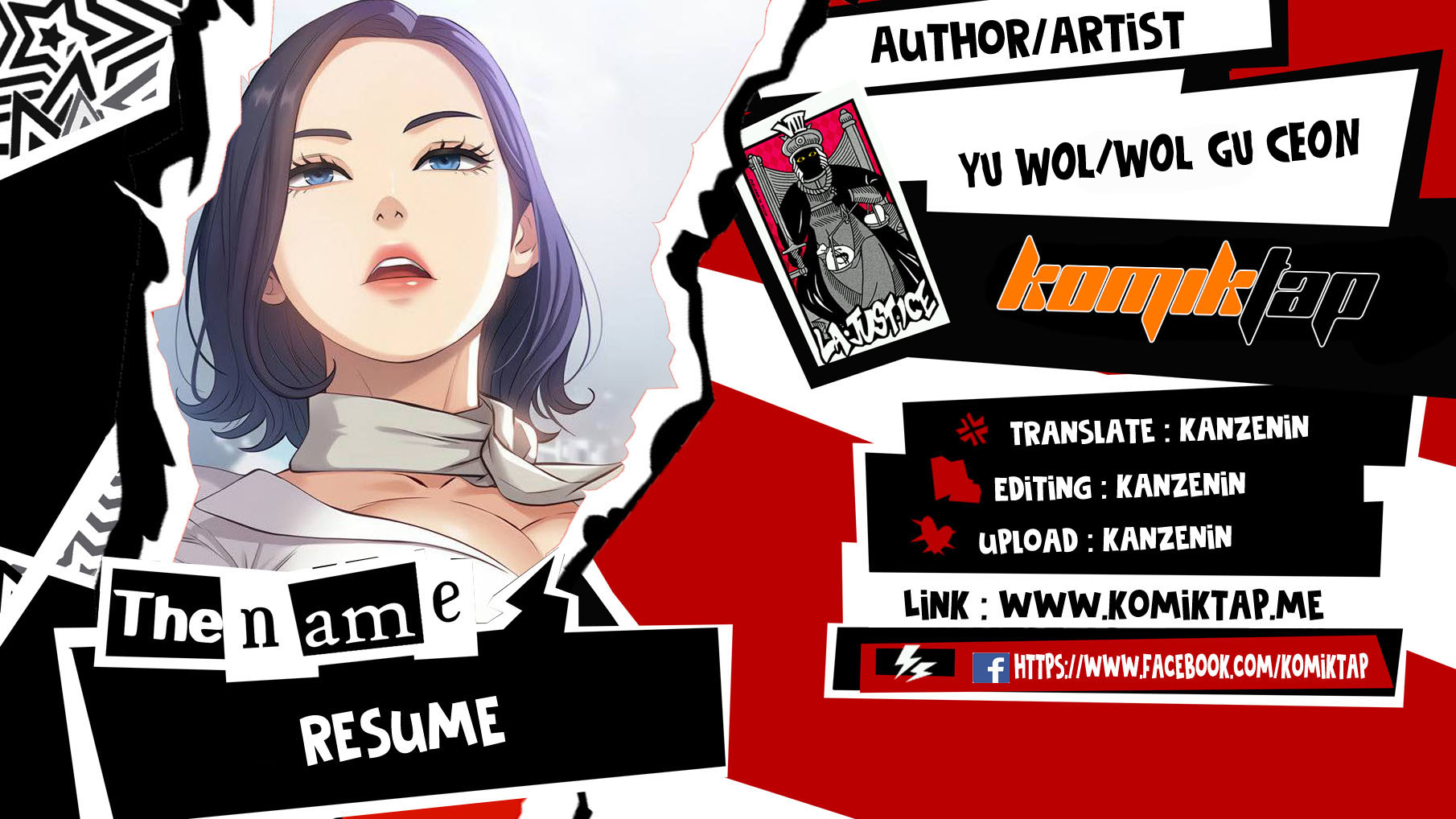 Resume - Chapter 4 1
