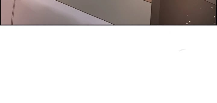 Sex Stopwatch - Chapter 141 8