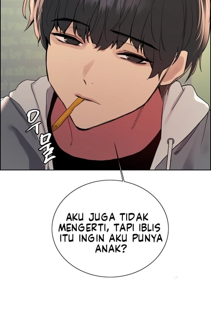 Sex Stopwatch - Chapter 141 23