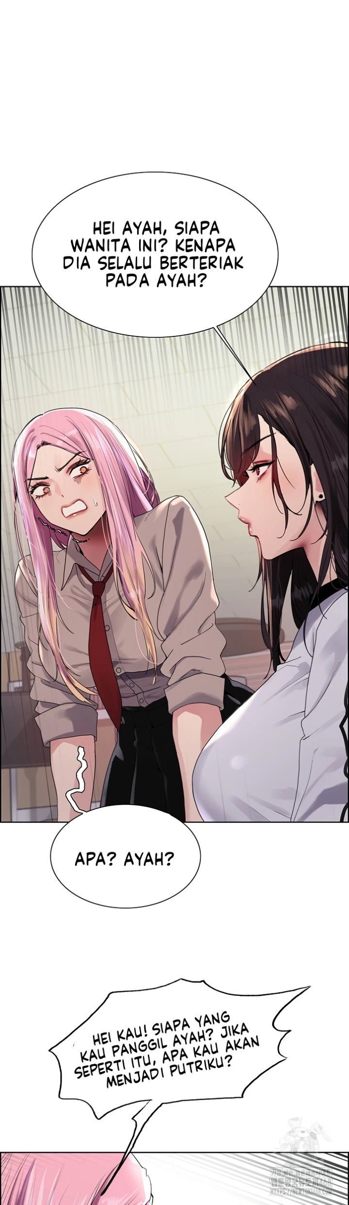 Sex Stopwatch - Chapter 141 39