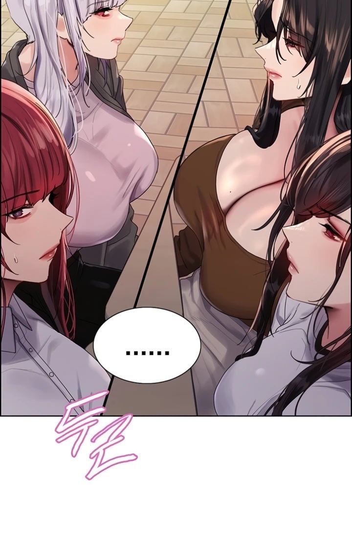 Sex Stopwatch - Chapter 141 31