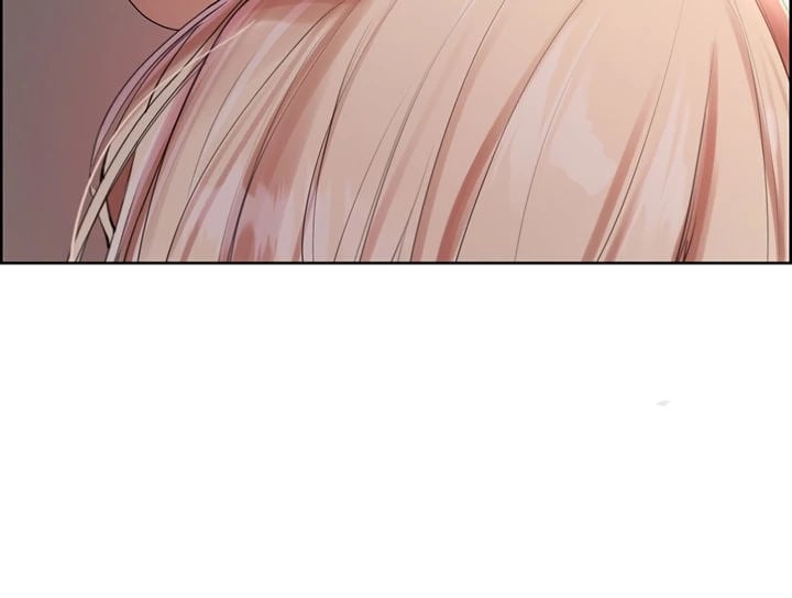 Sex Stopwatch - Chapter 141 12