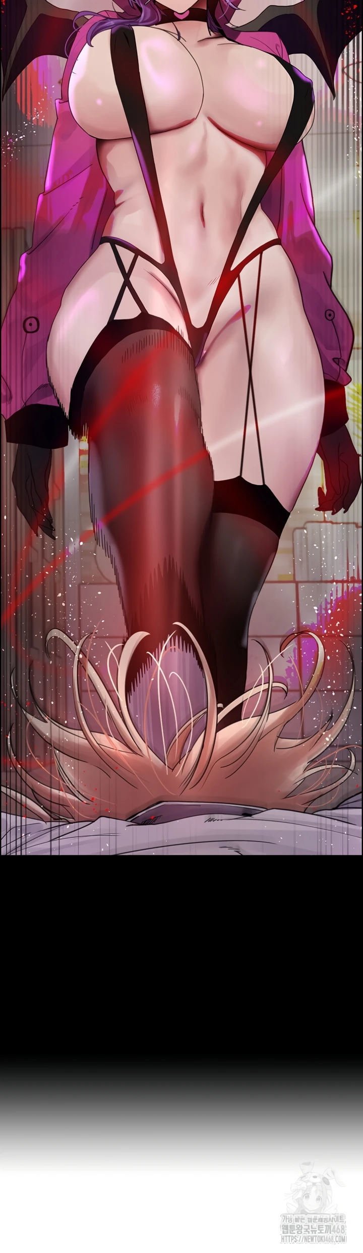 Sex Stopwatch - Chapter 141 10
