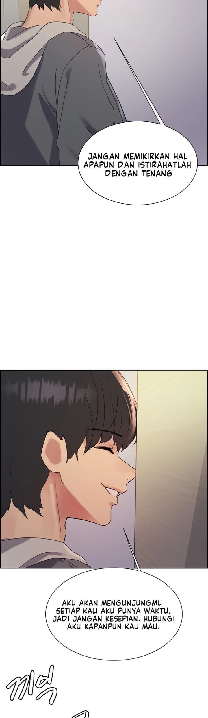 Sex Stopwatch - Chapter 141 15
