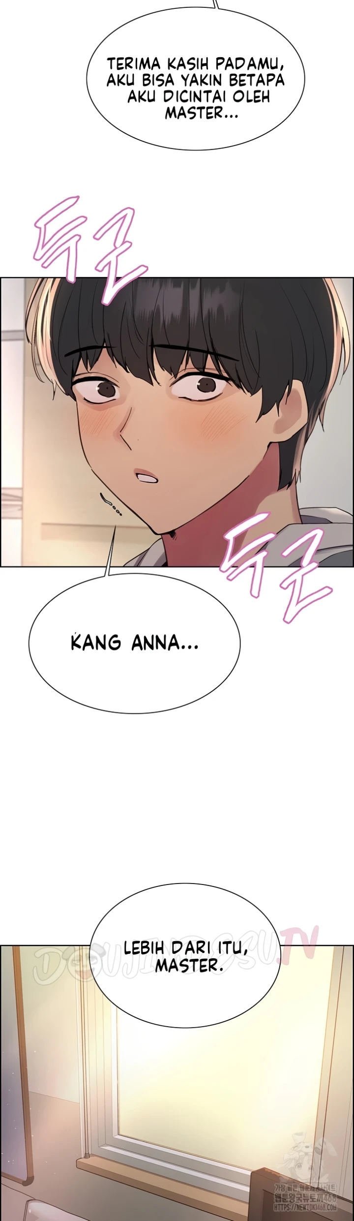 Sex Stopwatch - Chapter 141 7
