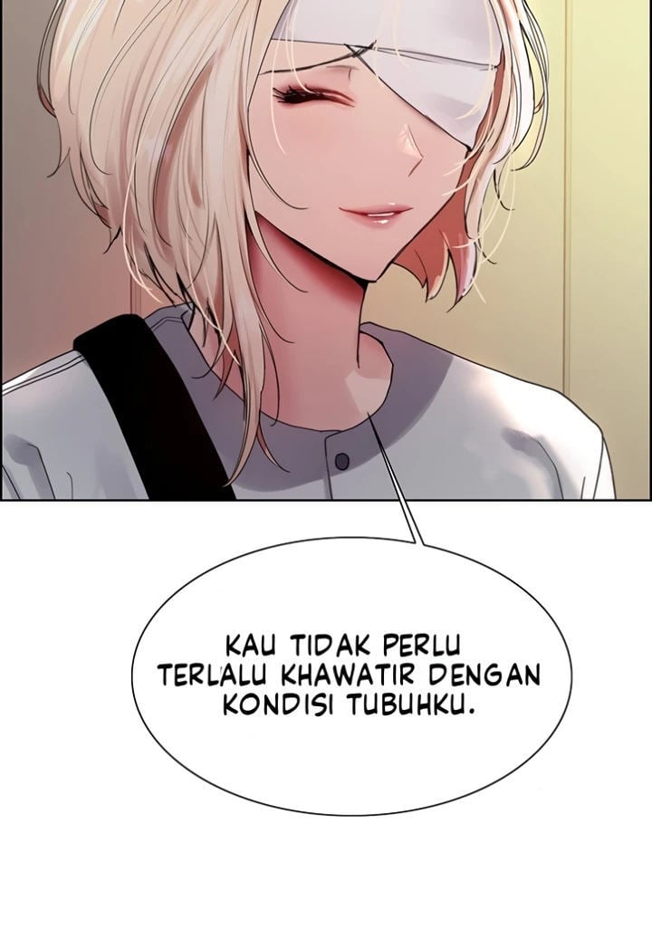 Sex Stopwatch - Chapter 141 4