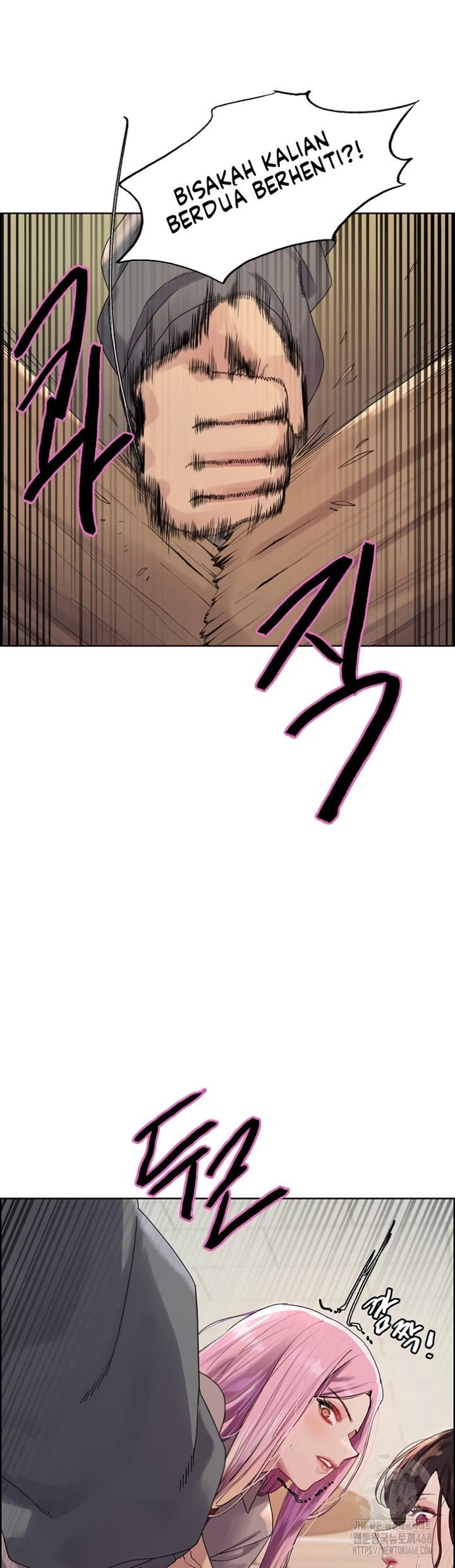 Sex Stopwatch - Chapter 141 42