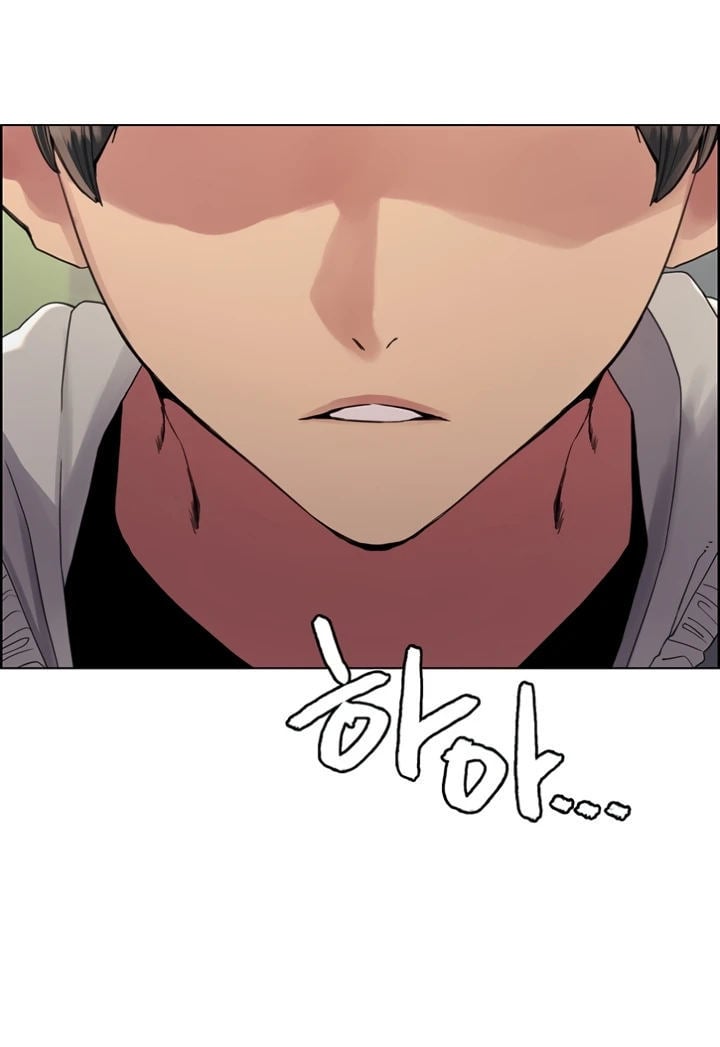 Sex Stopwatch - Chapter 141 41