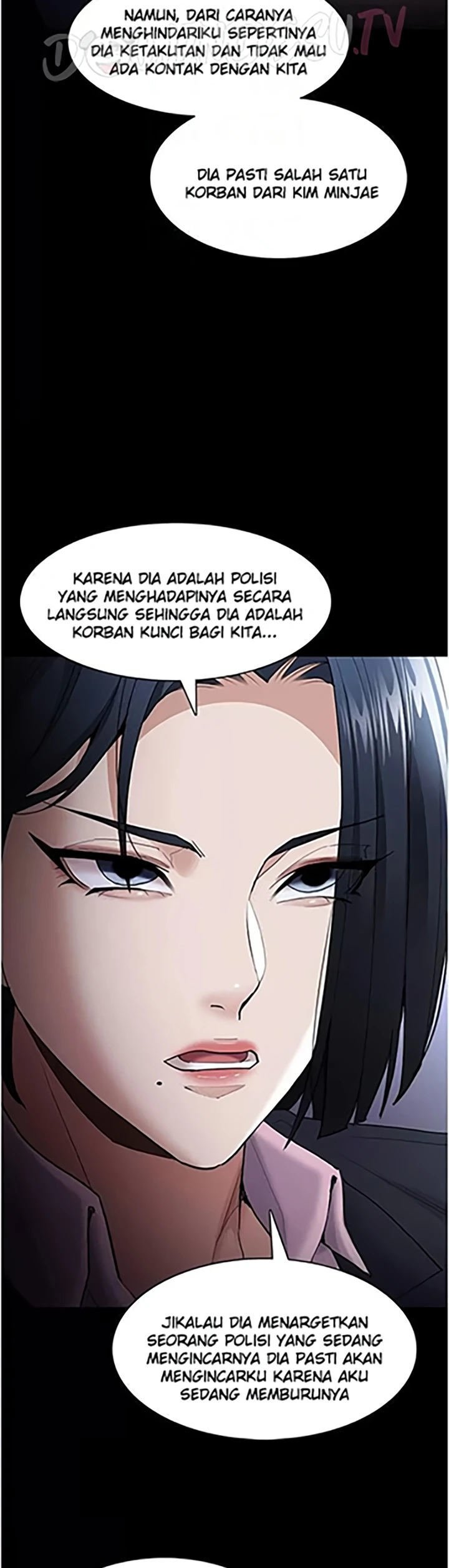 Wicked Diary - Chapter 119 8