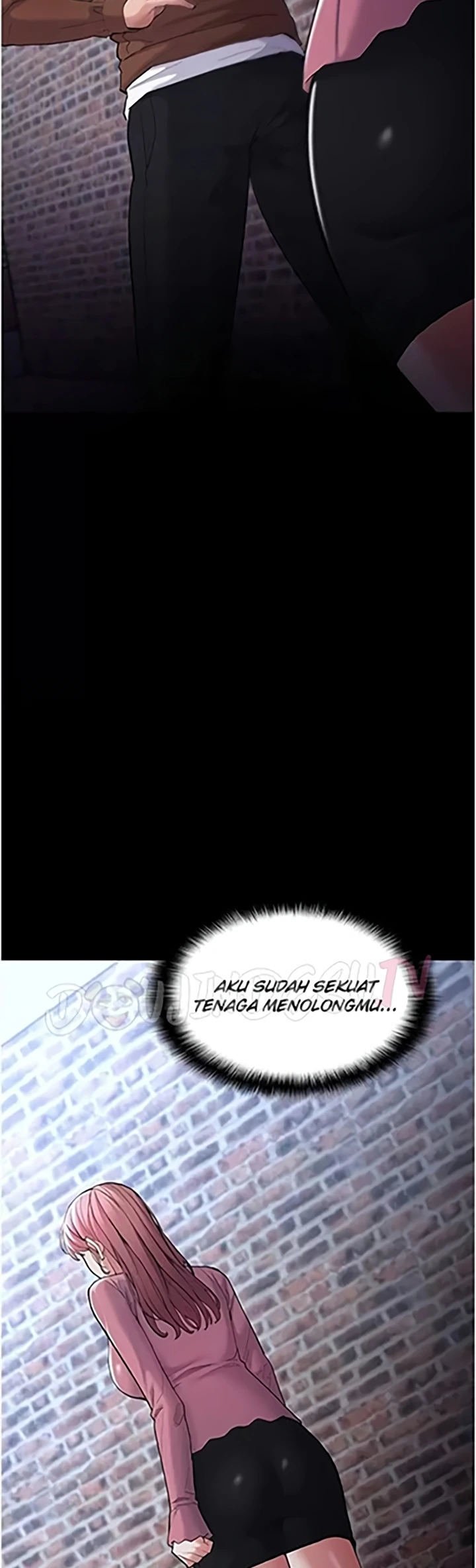 Wicked Diary - Chapter 119 22