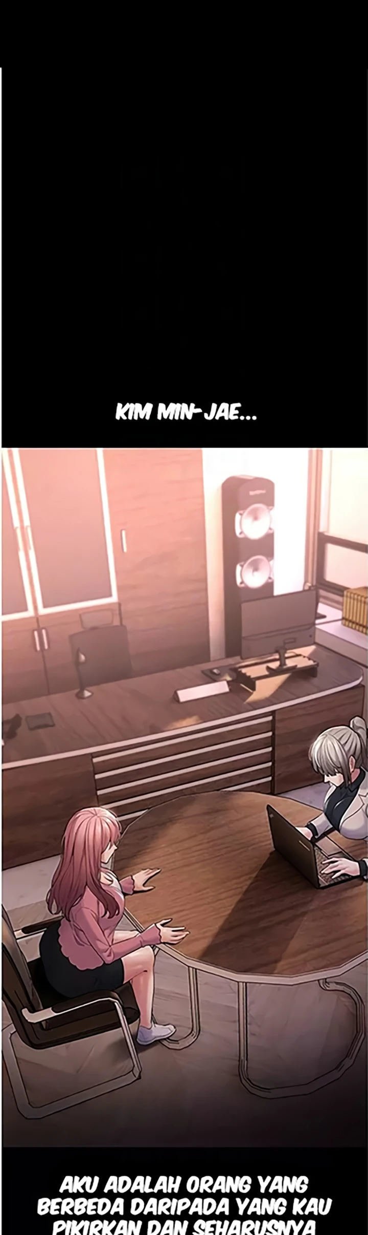 Wicked Diary - Chapter 119 26