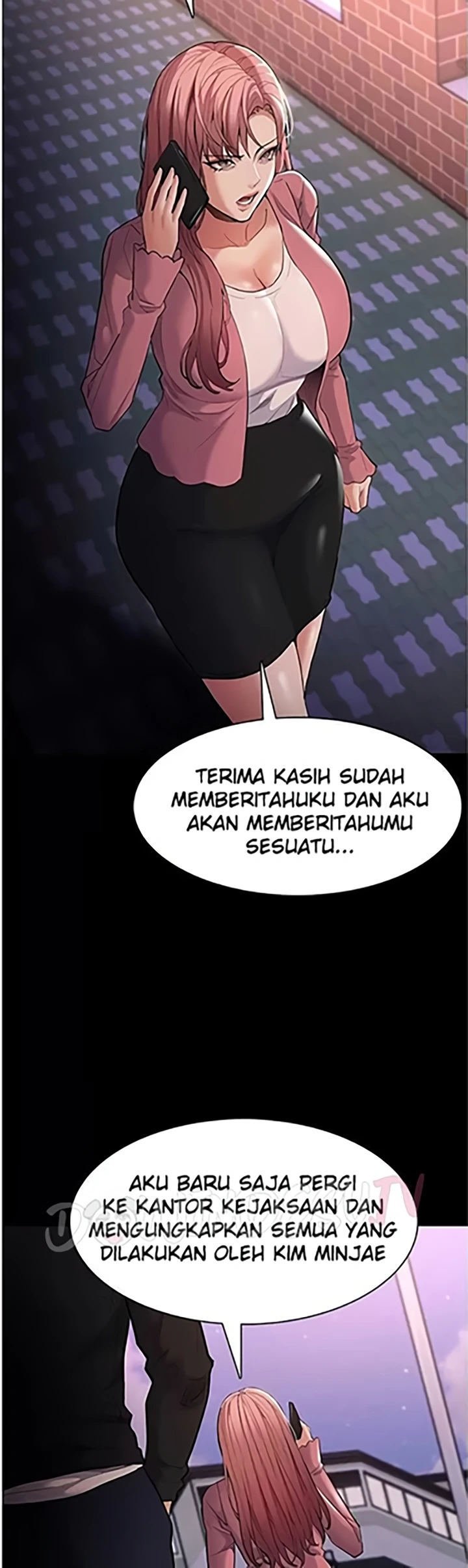 Wicked Diary - Chapter 119 30