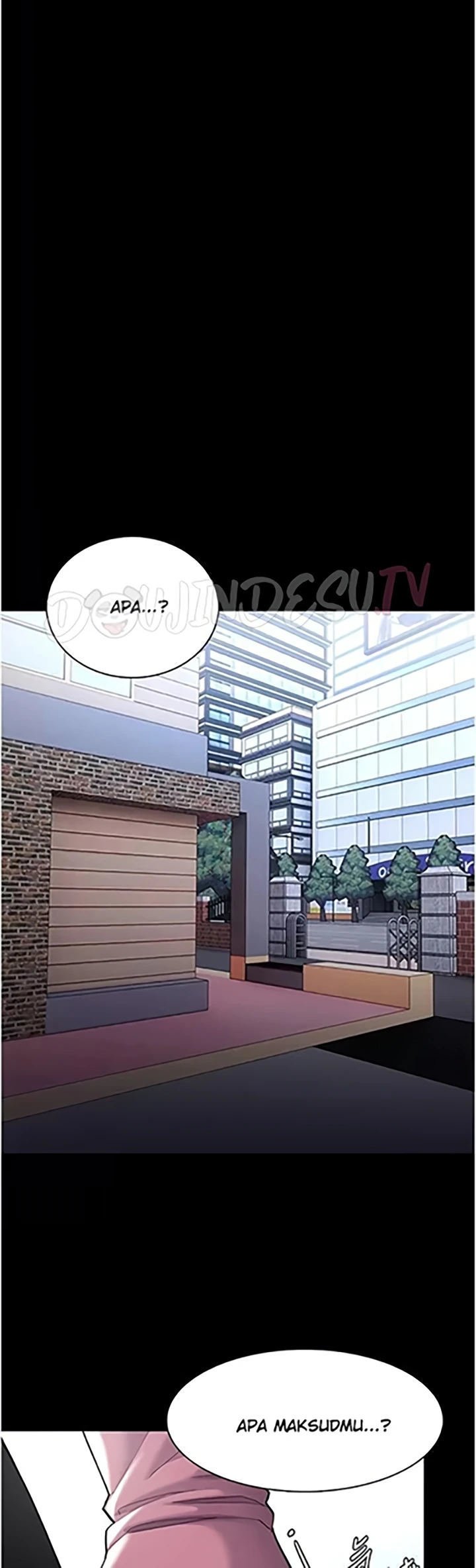 Wicked Diary - Chapter 119 18