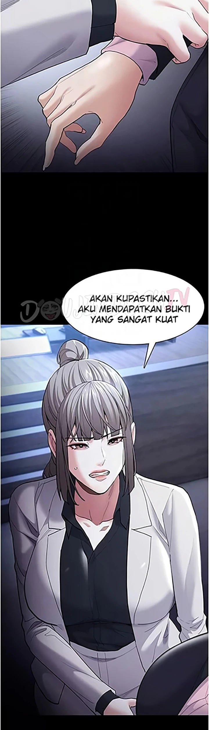 Wicked Diary - Chapter 119 12