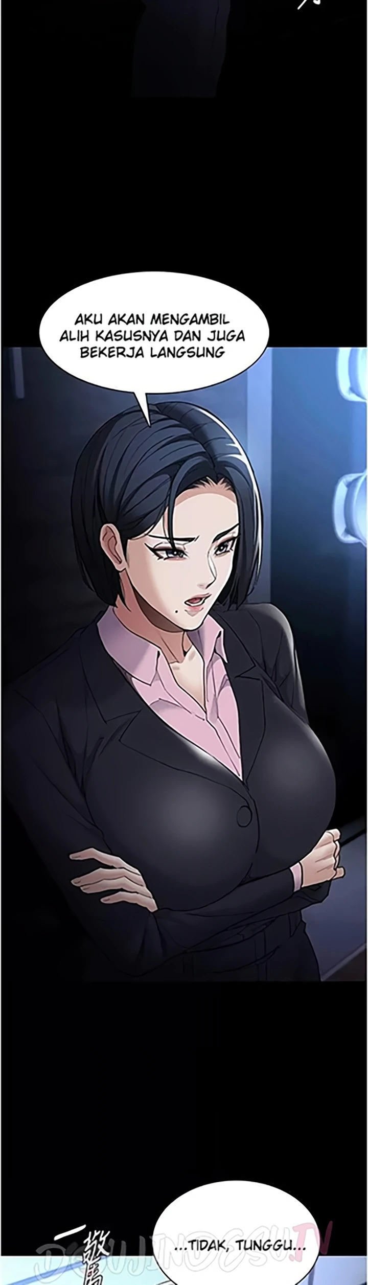 Wicked Diary - Chapter 119 6