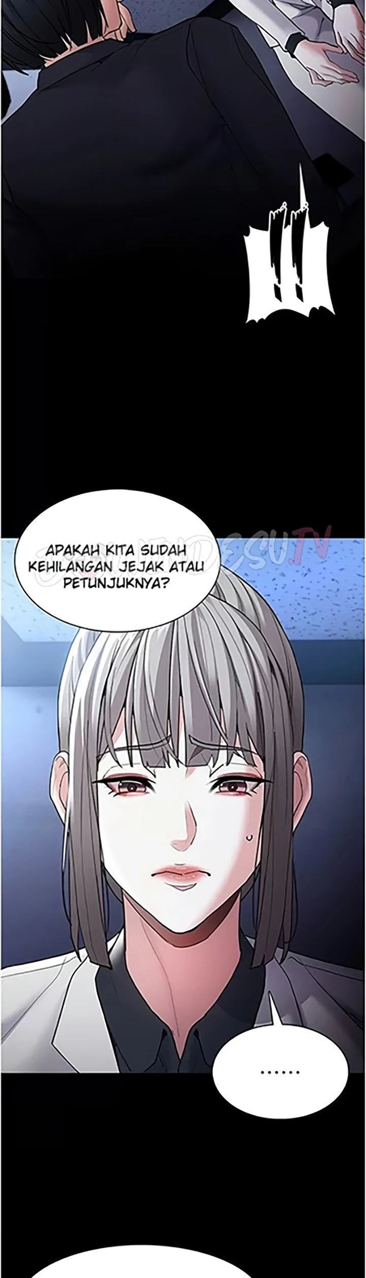 Wicked Diary - Chapter 119 4