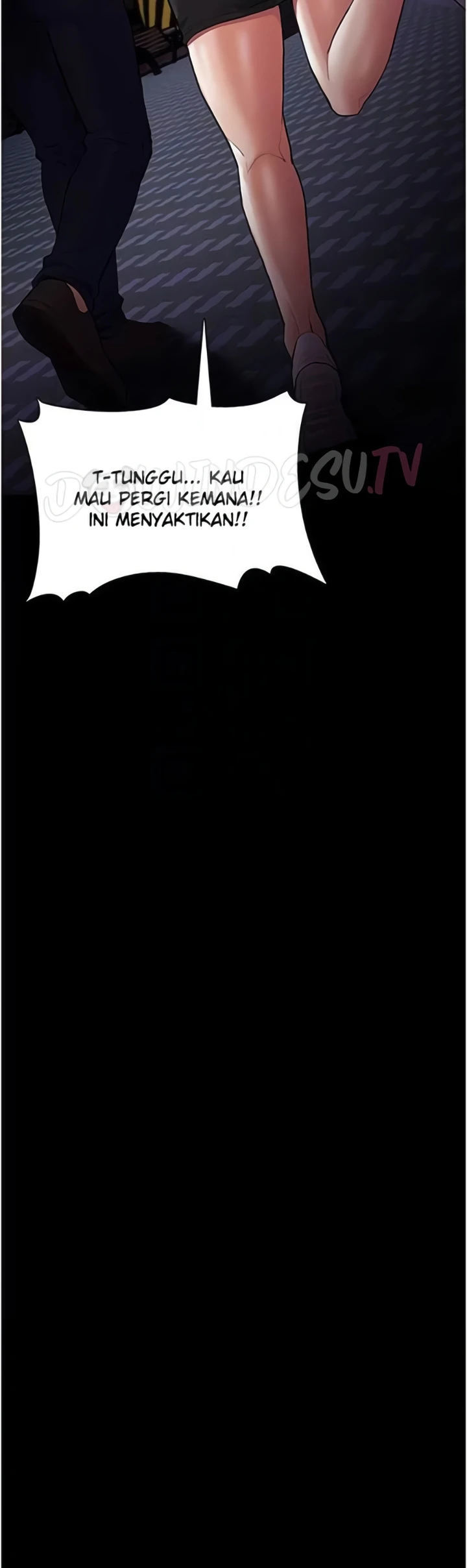 Wicked Diary - Chapter 119 41